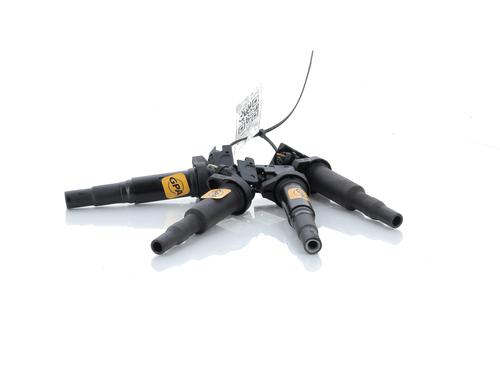 Ignition coil MINI MINI (R56) Cooper | BP18163844M94 