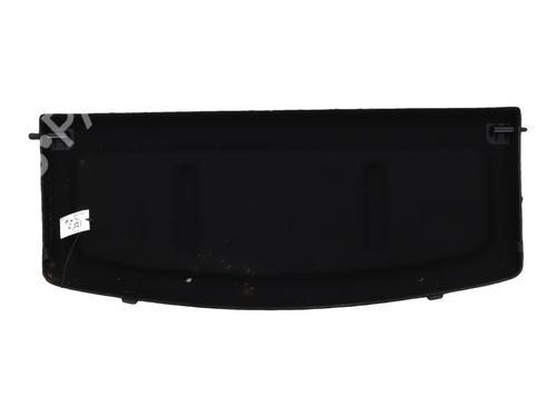 Hattehylde HYUNDAI i20 III (BC3, BI3) 1.6 T-GDi N | BP32279152C85