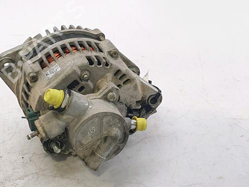 Generator OPEL MERIVA A MPV (X03) 1.7 CDTI (E75) | BP29295258M7 
