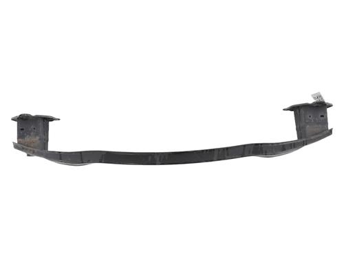 Used Rear bumper reinforcement Rear bumper reinforcement MINI MINI COUNTRYMAN (R60) One D (90 hp) 34147381 34147381