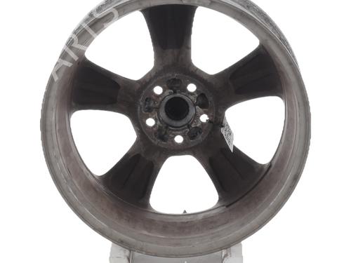 Fælk CHEVROLET CAPTIVA (C100, C140) 2.2 D 4WD | BP36830969C45 - Image 3