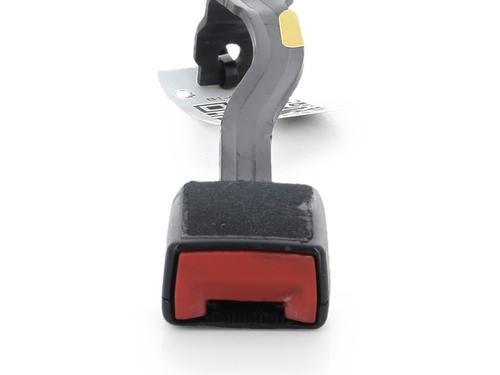 seat-buckle-seat-altea-5p1-2004-2005-2006-2007-2008-2009-2010-2011-2012-2013-2014-2015-36006107 main image