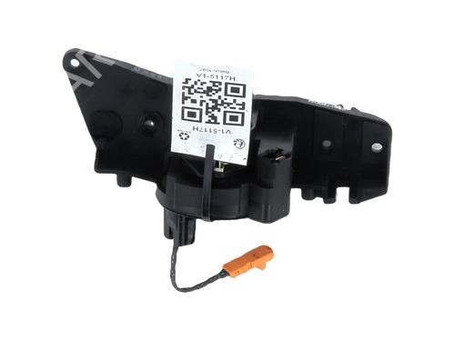 Squib airbag RENAULT TWINGO I (C06_) 1.2 (C066, C068) | BP29602633C102 