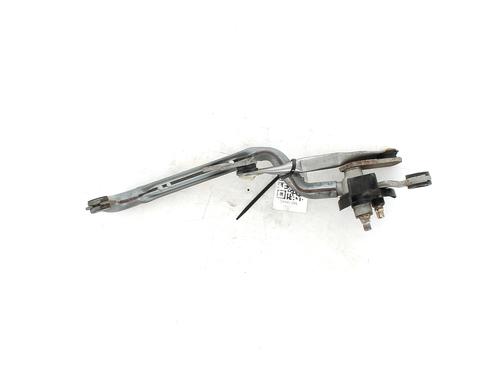 Front wipers mechanism TOYOTA YARIS (_P13_) 1.0 (KSP130_, KSP130) | BP15735240C83 