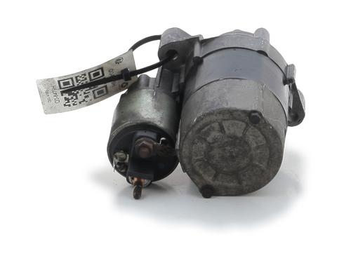 Starter RENAULT LAGUNA I (B56_, 556_) 1.6 16V (B568, B561) | BP30093788M8