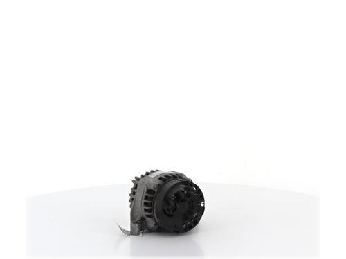 Alternator FIAT 500 (312_) 1.2 (312AXA1A) | BP38059294M7 - Image 2