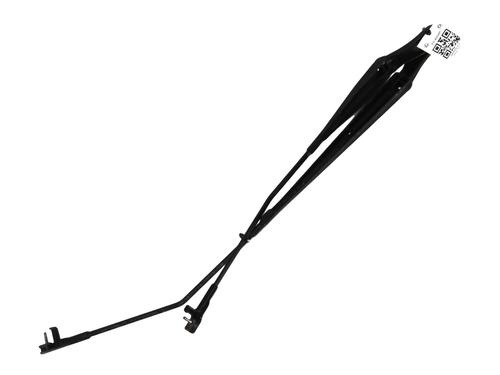 Front windshield wiper arm PEUGEOT 207 (WA_, WC_) 1.6 HDi | BP29321270C143 