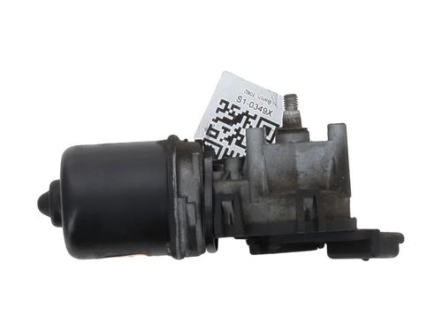 Viskermotor vindrute RENAULT TWINGO I (C06_) 1.2 16V (C06C, C06D, C06K) | BP29347235M29 
