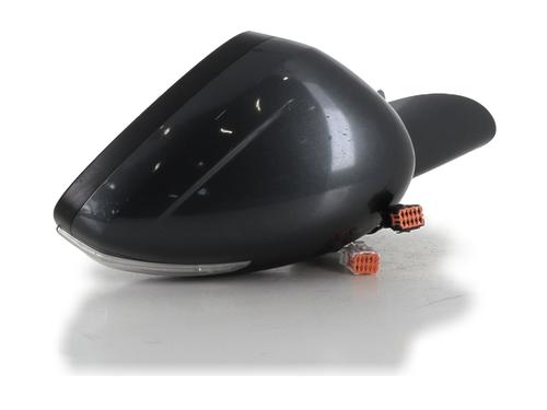 Right mirror CITROËN C4 Grand Picasso II (DA_, DE_) 1.6 BlueHDi 120 | BP32077688C27 