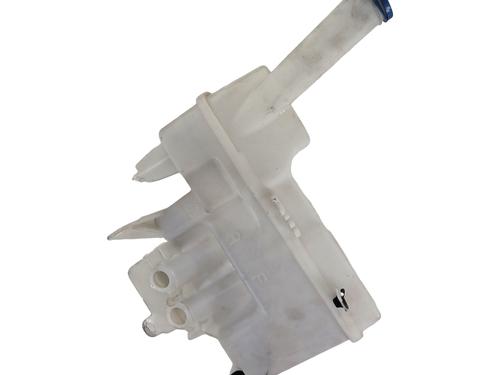 Windscreen washer tank PEUGEOT 108 1.0 VTi | BP31152458C113