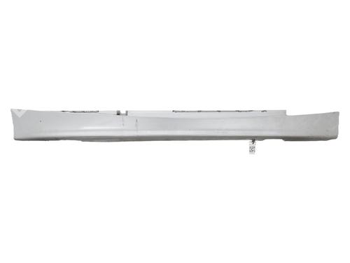 Used Right sideskirt Right sideskirt BMW 1 (E87) 118 d (122 hp) 36402132 36402132
