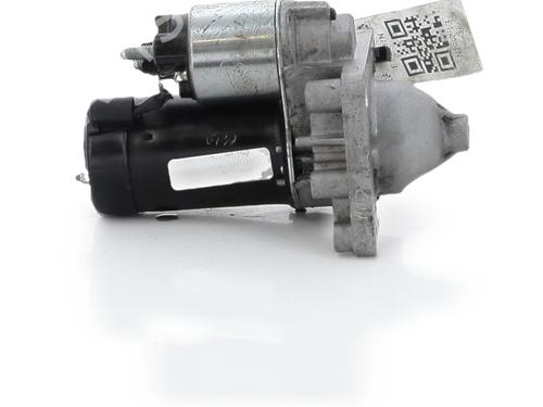 Used Starter Starter 39576791 39576791