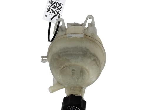Expansion tank CITROËN C3 I (FC_, FN_) 1.4 HDi | BP21118308C120 