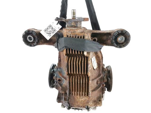 Used Rear differential LEXUS GS (_S16_) 430 (UZS161_, UZS161R) (283 hp) 27531447