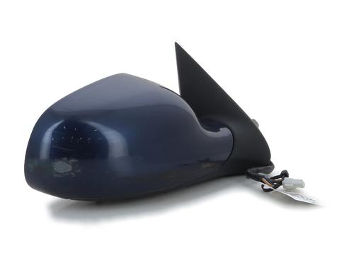 Right mirror LANCIA LYBRA SW (839_) 1.6 (839.BXF1A) | BP30141094C27