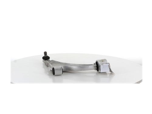 right-front-suspension-arm-chevrolet-cruze-j300-2009-31985276 main image