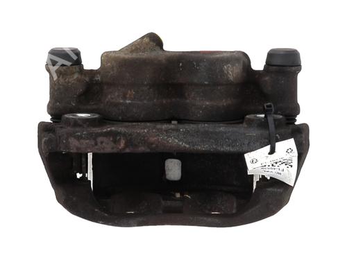 Right front brake caliper CITROËN JUMPER II Van 2.2 HDi 100 | BP34000916M104 - Image 2