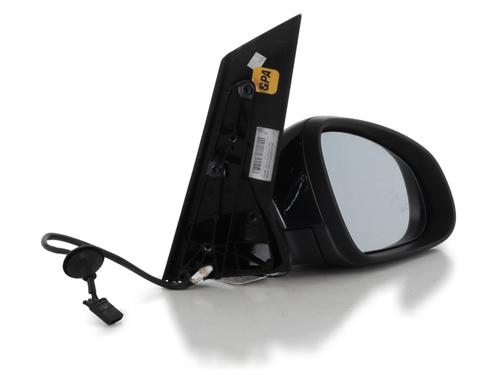 Right mirror OPEL ASTRA J (P10) 1.4 (68) | BP31079477C27