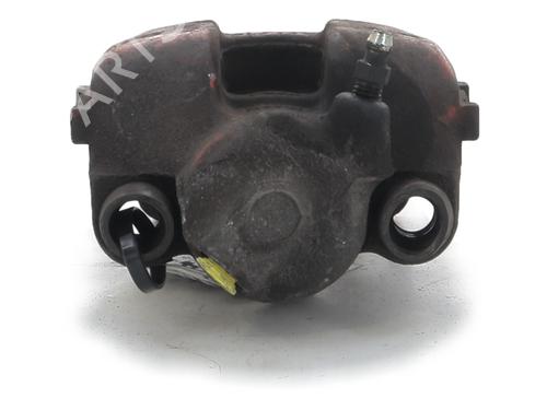 Left rear brake caliper BMW 3 (E46) 320 d | BP30503219M107