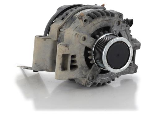 Alternator TOYOTA AURIS (_E15_) 2.0 D-4D (ADE150_, ADE150R) | BP29346458M7 