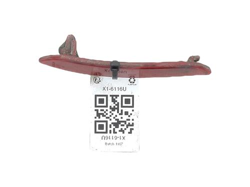 Otra RENAULT CLIO IV (BH_) 1.5 dCi 75 (75 hp) 31085767