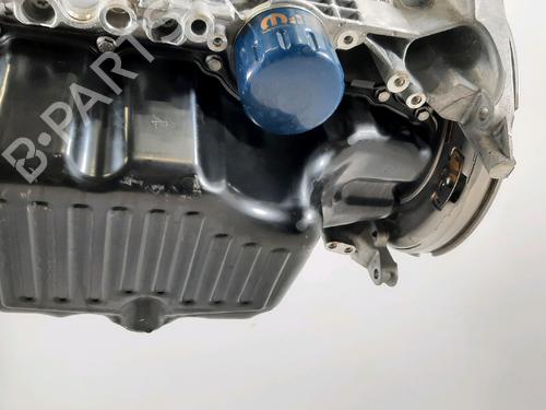 Engine JEEP COMPASS (MP, M6, MV, M7) 1.5 T4 Hybrid | BP31606680M1 