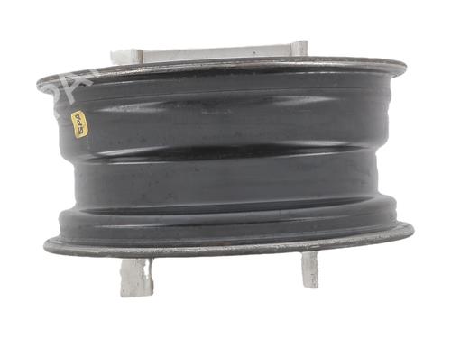 Used Rim Rim VW FOX Hatchback (5Z1, 5Z3, 5Z4) 1.4 (75 hp) 40034461 40034461