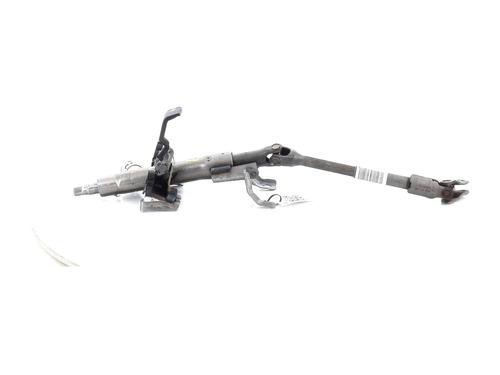 Used Steering column DACIA DUSTER (HS_) [2010-2018]  32225765
