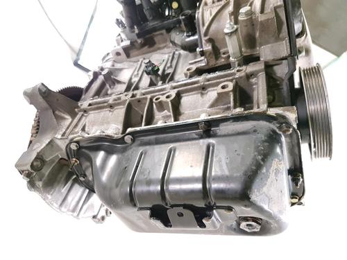 Motor PEUGEOT 1007 (KM_) 1.4 | BP29931445M1