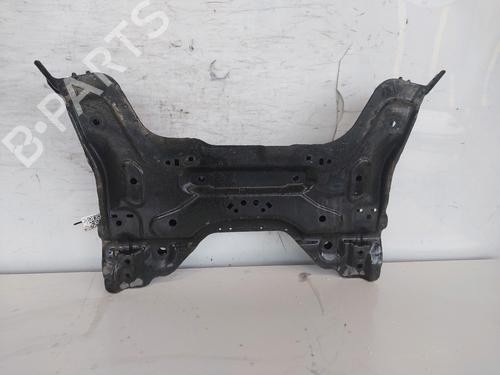 Used Subframe Subframe 38679320 38679320