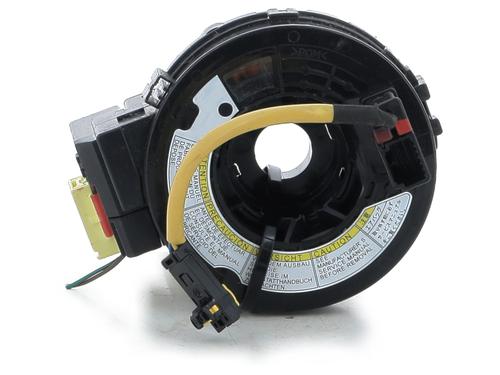 Used Squib airbag Squib airbag SUZUKI SWIFT IV (FZ, NZ) 1.2 (AZH412, ZC72S) (94 hp) 33446576 33446576