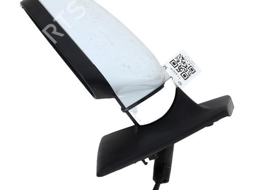 Left mirror RENAULT CLIO III (BR0/1, CR0/1) 1.5 dCi | BP30049107C26 
