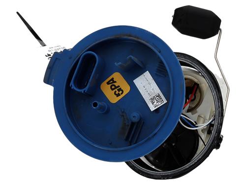 Fuel pump VW POLO VI (AW1, BZ1, AE1) 2.0 GTI | BP31057226M76