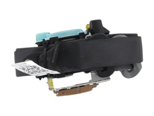 Used Front left seatbelt Front left seatbelt HONDA CR-V II (RD_) 2.0 (RD5) (150 hp) 39736404 39736404