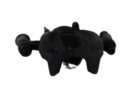 Used Right rear brake caliper Right rear brake caliper 39194305 39194305