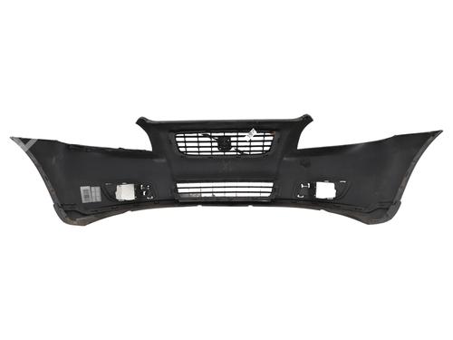 Front bumper VOLVO V50 (545) 2.0 D | BP31284725C7
