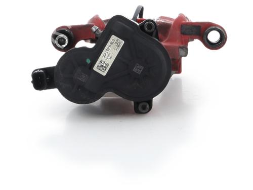 Right rear brake caliper FORD FOCUS IV (HN) 1.5 EcoBoost | BP36512768M106 - Image 2