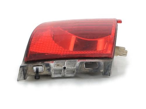 Used Rear bumper left light CITROËN C3 AIRCROSS II (2R_, 2C_) 1.5 BlueHDi 100 (2CYHYJ) (102 hp) 29198353