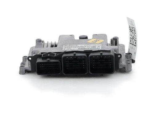 Used Engine control unit (ECU) Engine control unit (ECU) 38008232 38008232