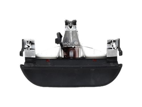Third brake light DACIA DUSTER (HS_) 1.5 dCi 4x4 (HSMC, HSMD) | BP39898344L11 - Image 3