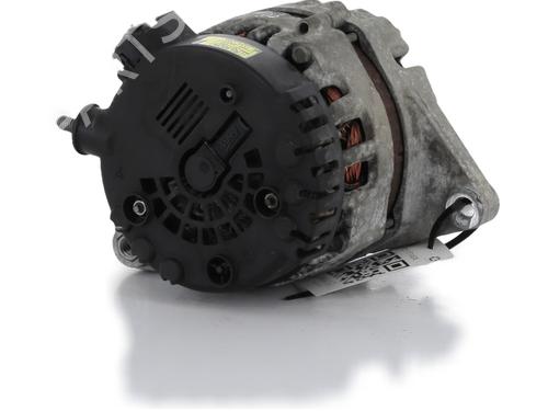 Alternator KIA RIO III (UB) 1.1 CRDi | BP28835205M7 