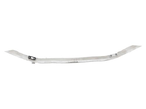 Used Front bumper reinforcement Front bumper reinforcement 38978650 38978650