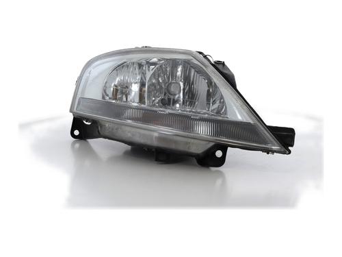 Used Right headlight CITROËN C3 I (FC_, FN_) [2002-2013]  28332408