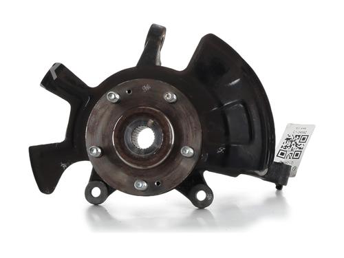 right-front-steering-knuckle-kia-venga-yn-2010-2011-2012-2013-2014-2015-2016-2017-2018-2019-30557901 main image