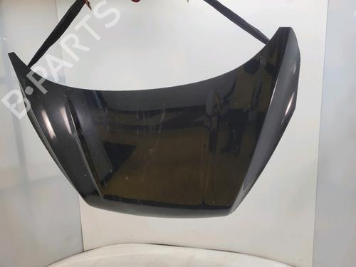 Used Hood Hood FORD KUGA II (DM2) 1.5 TDCi (120 hp) 33446229 33446229