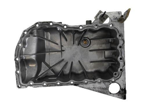 Oliebundkar RENAULT SCÉNIC II (JM0/1_)  | BP28447382M115 