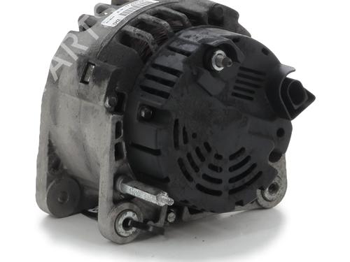 Alternator AUDI A3 (8L1) 1.9 TDI | BP26969335M7 