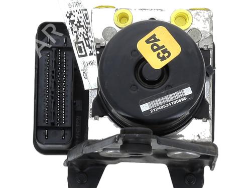 ABS pump VW SCIROCCO III (137, 138) 2.0 TDI | BP32278850M43 - Image 5