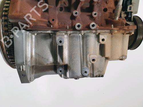 Engine NISSAN PULSAR Hatchback (C13) 1.5 dCi | BP34642468M1  - Image 11