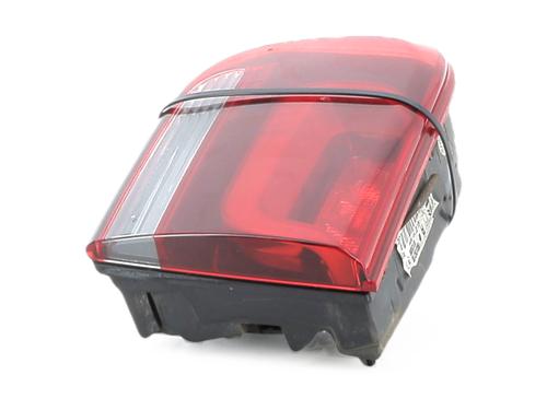 Right tailgate light CITROËN C4 CACTUS 1.6 BlueHDi 100 | BP38632770C80 - Image 2